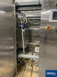 Image of Primus Pass Thru Sterilizer, S/S, Model PSS7-C-MSDD 07