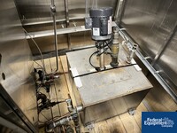 Image of Primus Pass Thru Sterilizer, S/S, Model PSS7-C-MSDD 08