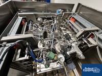 Image of Primus Pass Thru Sterilizer, S/S, Model PSS7-C-MSDD 09