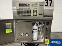 Image of VideoJet Ink Jet Coder, Model Excel 178iAF 06