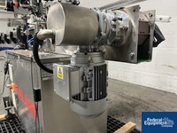 Image of Harland Top Labeler, Model Comet Mark 5 14