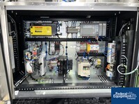 Image of Harland Top Labeler, Model Comet Mark 5 16