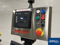 Image of Harland Top Labeler, Model Comet Mark 5 17