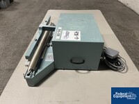 Image of TEW Impulse Autosealer, Model TISA-625 03