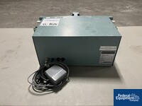 Image of TEW Impulse Autosealer, Model TISA-625 04
