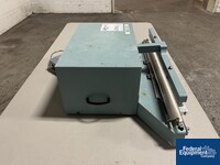 Image of TEW Impulse Autosealer, Model TISA-625 05