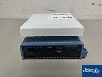Image of Cole-Parmer Digital Hot Plate Stirrer, Model 04644-10 04