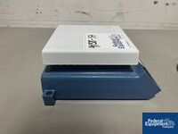 Image of Cole-Parmer Digital Hot Plate Stirrer, Model 04644-10 05
