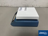 Image of Cole-Parmer Digital Hot Plate Stirrer, Model 04644-10 03
