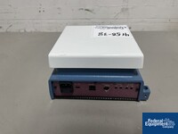 Image of Cole-Parmer Digital Hot Plate Stirrer, Model 04644-10 04
