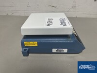 Image of Cole-Parmer Digital Hot Plate Stirrer, Model 04644-10 05
