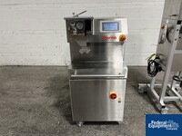 Image of Thermo Scientific Pelletizing Line, Model 557-6050 02