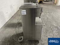 Image of Thermo Scientific Pelletizing Line, Model 557-6050 04