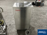 Image of Thermo Scientific Pelletizing Line, Model 557-6050 05