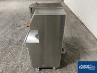 Image of Thermo Scientific Pelletizing Line, Model 557-6050 06