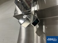 Image of Thermo Scientific Pelletizing Line, Model 557-6050 09