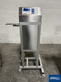 Image of Thermo Scientific Pelletizing Line, Model 557-6050 11
