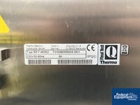 Image of Thermo Scientific Pelletizing Line, Model 557-6050 12