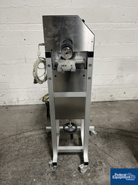 Image of Thermo Scientific Pelletizing Line, Model 557-6050 13