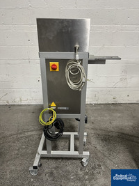 Image of Thermo Scientific Pelletizing Line, Model 557-6050 14