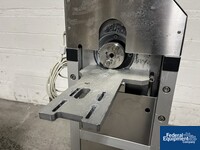 Image of Thermo Scientific Pelletizing Line, Model 557-6050 16
