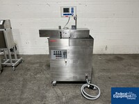 Image of Thermo Scientific Pelletizing Line, Model 557-6050 18