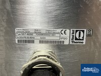 Image of Thermo Scientific Pelletizing Line, Model 557-6050 19