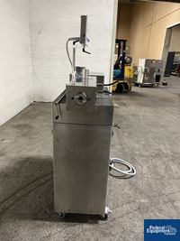 Image of Thermo Scientific Pelletizing Line, Model 557-6050 20