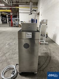 Image of Thermo Scientific Pelletizing Line, Model 557-6050 22