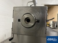 Image of Thermo Scientific Pelletizing Line, Model 557-6050 23