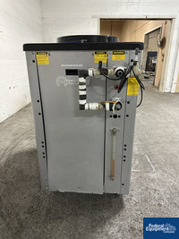 Image of 2.9 Ton Advantage Chiller, Model 3A, Air Cooled 05