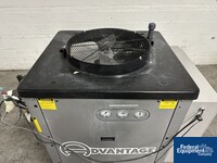 Image of 2.9 Ton Advantage Chiller, Model 3A, Air Cooled 06