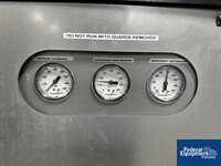 Image of 2.9 Ton Advantage Chiller, Model 3A, Air Cooled 07
