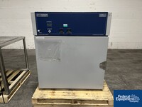 Image of Enviromental Specialties Environmental Chamber, Model ES2000 03