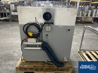 Image of Enviromental Specialties Environmental Chamber, Model ES2000 05