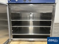Image of Enviromental Specialties Environmental Chamber, Model ES2000 07
