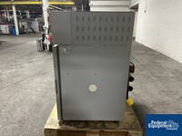 Image of Enviromental Specialties Environmental Chamber, Model ES2000 04