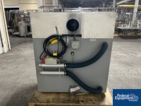 Image of Enviromental Specialties Environmental Chamber, Model ES2000 05