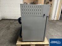 Image of Enviromental Specialties Environmental Chamber, Model ES2000 06