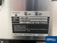 Image of Steris Steam Generator, Type VHP1000ED 02