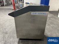 Image of Steris Steam Generator, Type VHP1000ED 03