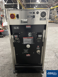 Image of Steris Steam Generator, Type VHP1000ED 04