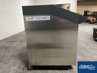 Image of Steris Steam Generator, Type VHP1000ED 05