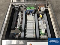 Image of Steris Steam Generator, Type VHP1000ED 06
