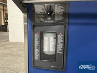 Image of Steris Steam Generator, Type VHP1000ED 07