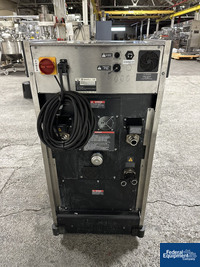 Image of Steris Steam Generator, Type VHP1000ED 04