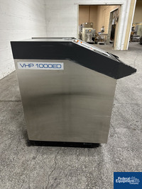 Image of Steris Steam Generator, Type VHP1000ED 05