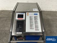 Image of Steris Steam Generator, Type VHP1000ED 06