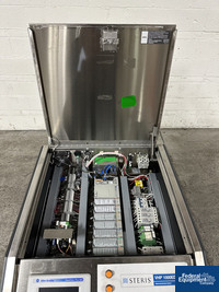 Image of Steris Steam Generator, Type VHP1000ED 07