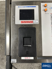 Image of Steris Steam Generator, Type VHP1000ED 08